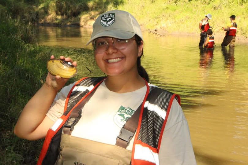Program photo